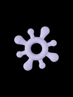 Børn Søstrene Grene Aktivitetsleg^Bidering