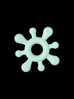 Børn Søstrene Grene Aktivitetsleg^Bidering