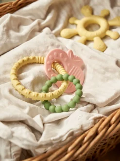 Børn Søstrene Grene Aktivitetsleg^Bidering