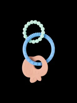 Børn Søstrene Grene Aktivitetsleg^Bidering