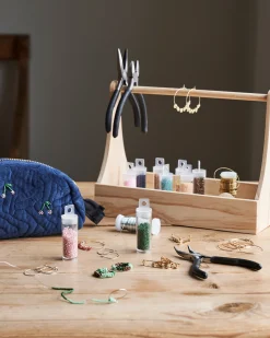 Søstrene Grene Redskaber^Bøjet Spidstang