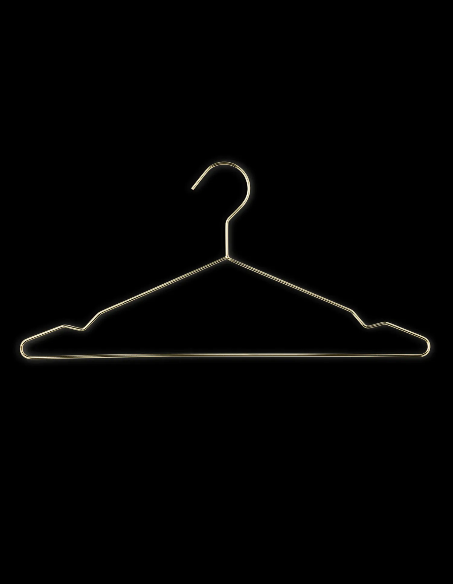 Søstrene Grene Opbevaring^Bøjle