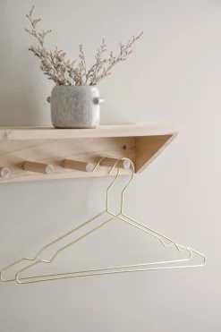 Søstrene Grene Opbevaring^Bøjle