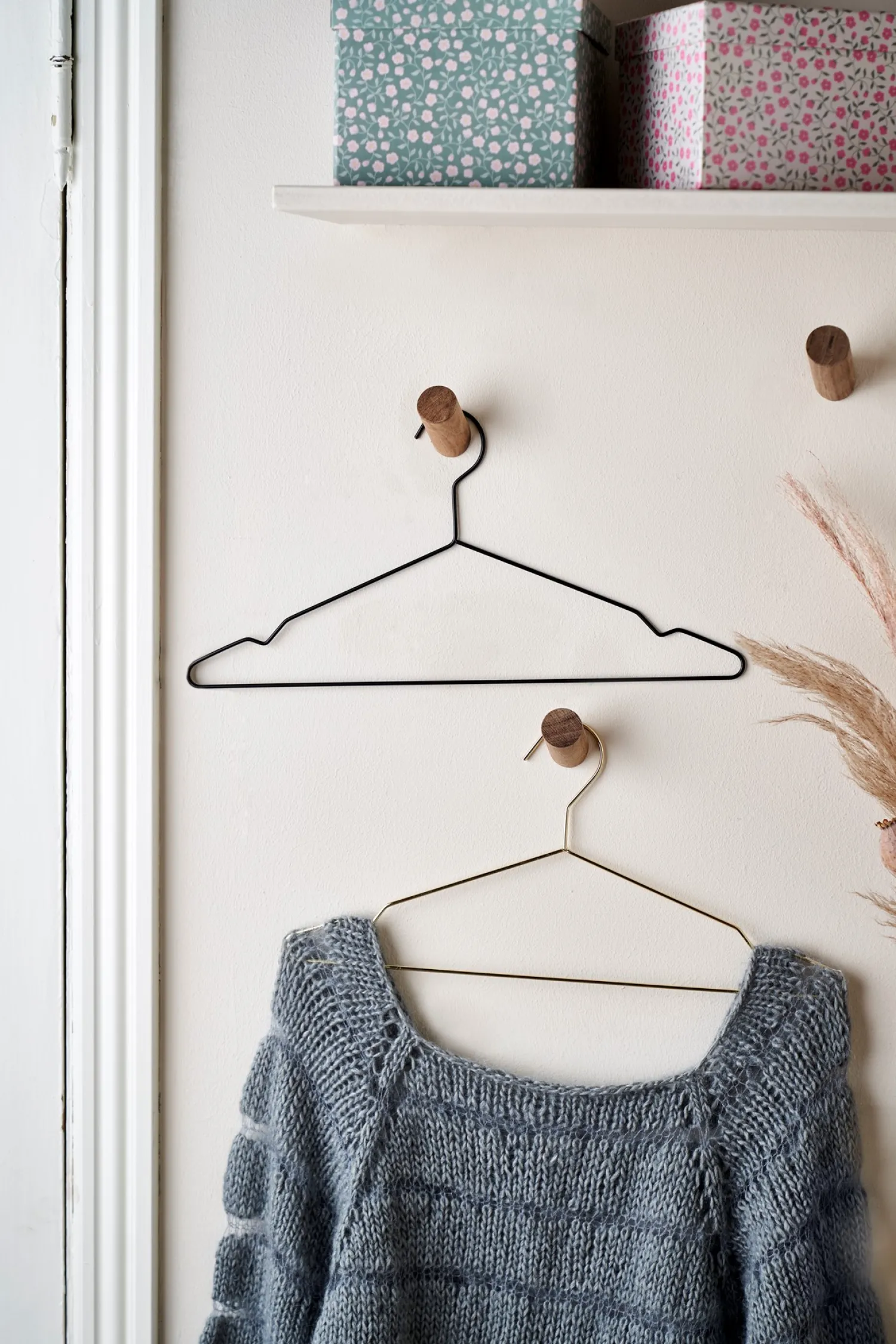 Søstrene Grene Opbevaring^Bøjle