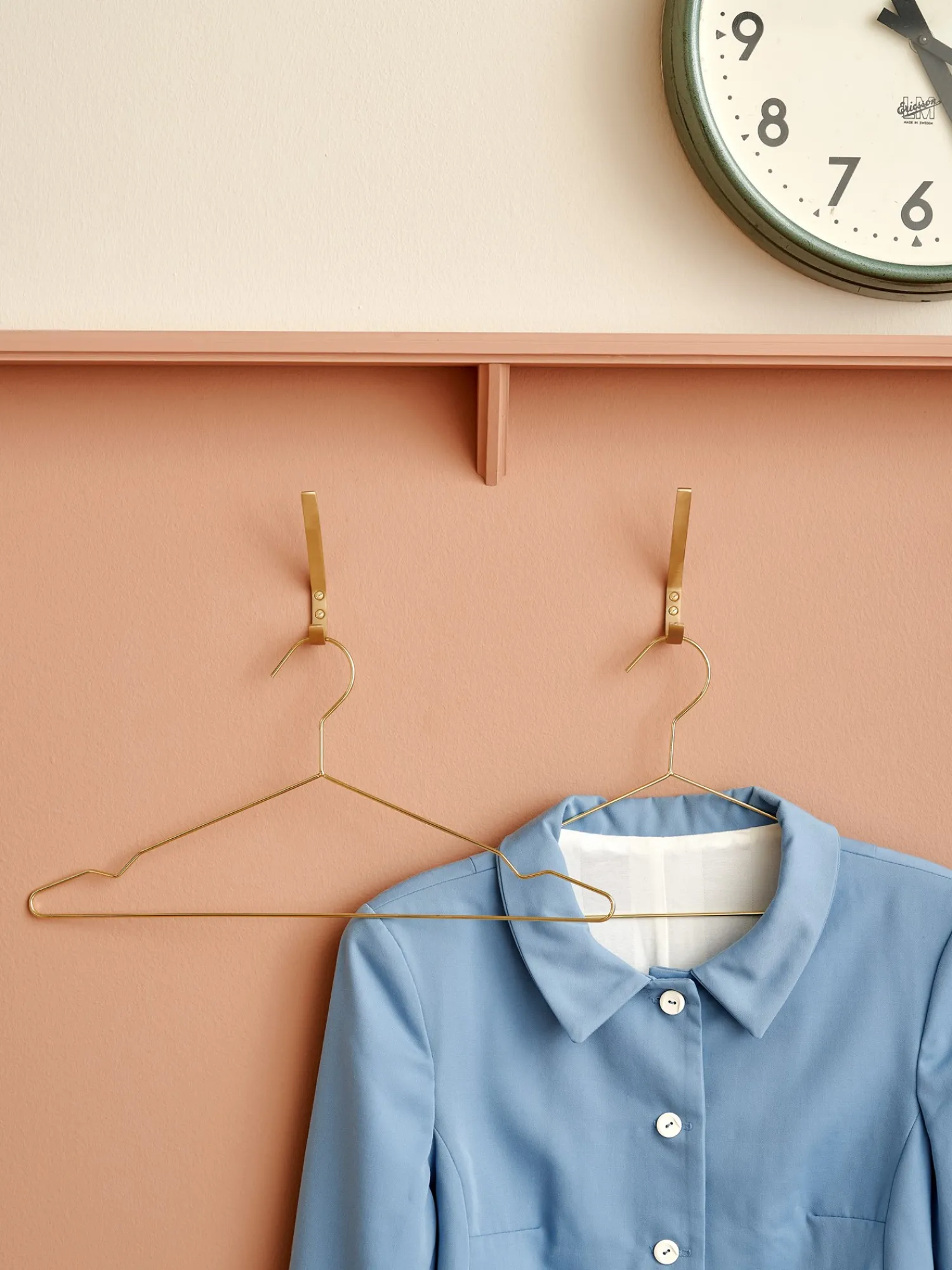 Søstrene Grene Opbevaring^Bøjle