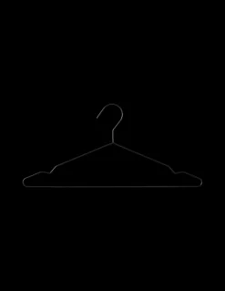 Søstrene Grene Opbevaring^Bøjle