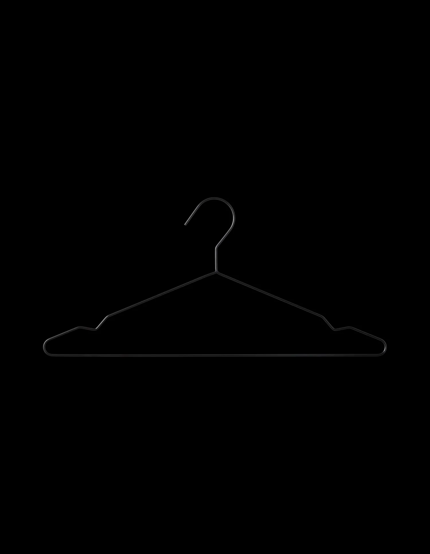 Søstrene Grene Opbevaring^Bøjle