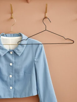 Søstrene Grene Opbevaring^Bøjle