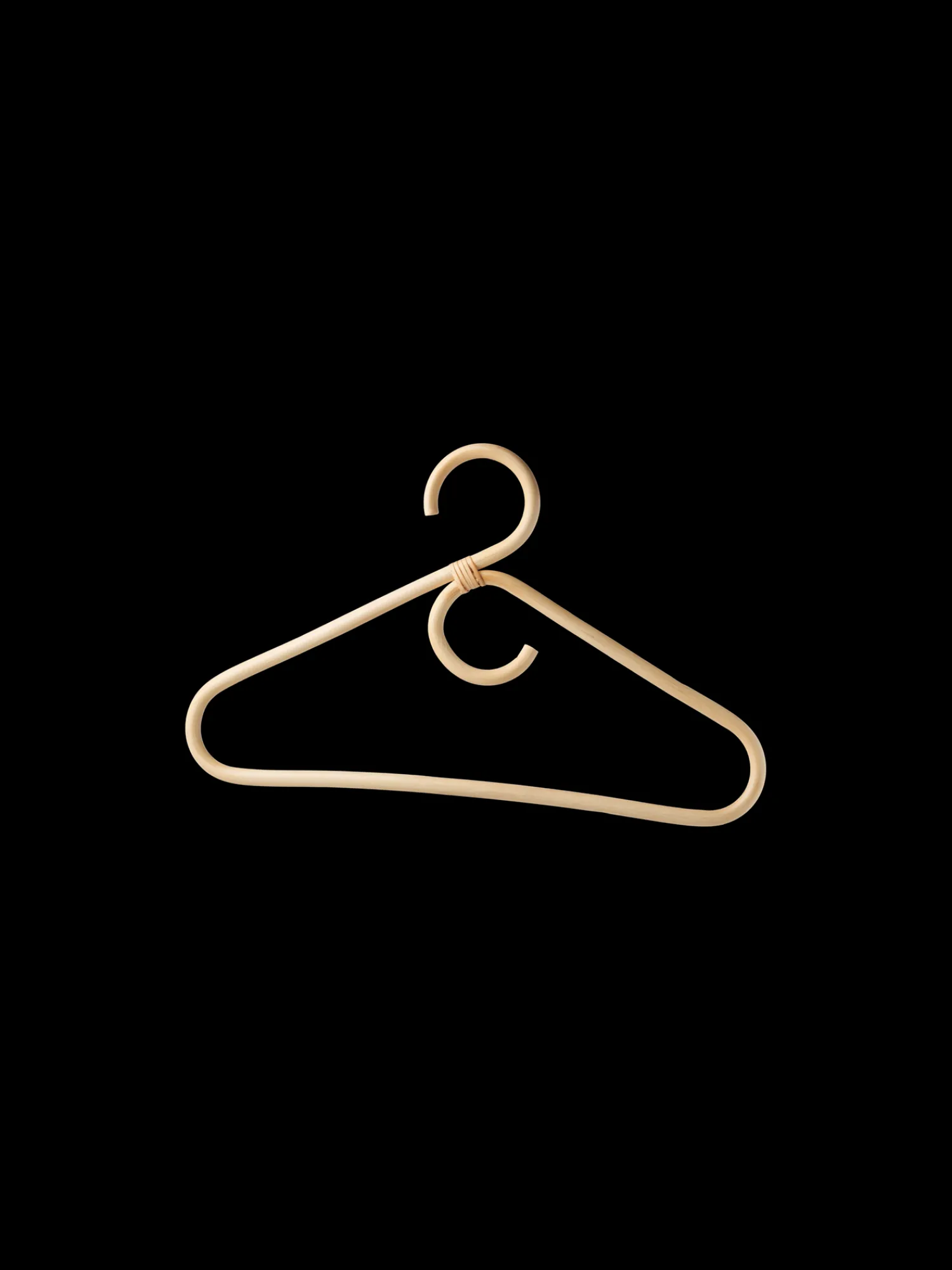 Søstrene Grene Opbevaring^Bøjle