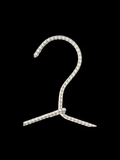 Søstrene Grene Opbevaring^Bøjle