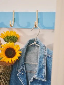 Søstrene Grene Opbevaring^Bøjle