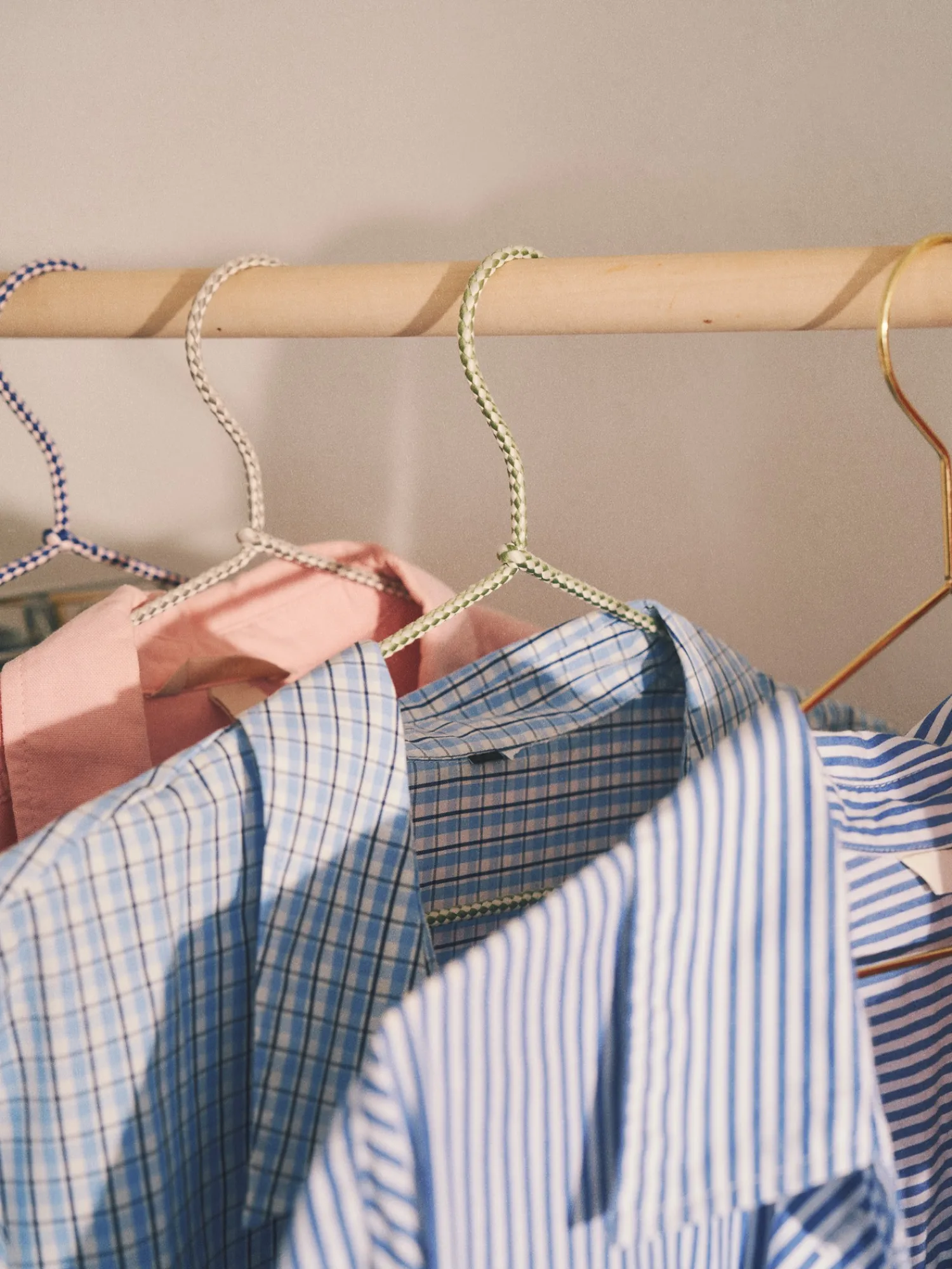 Søstrene Grene Opbevaring^Bøjle