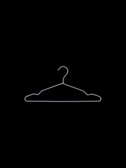 Søstrene Grene Opbevaring^Bøjle