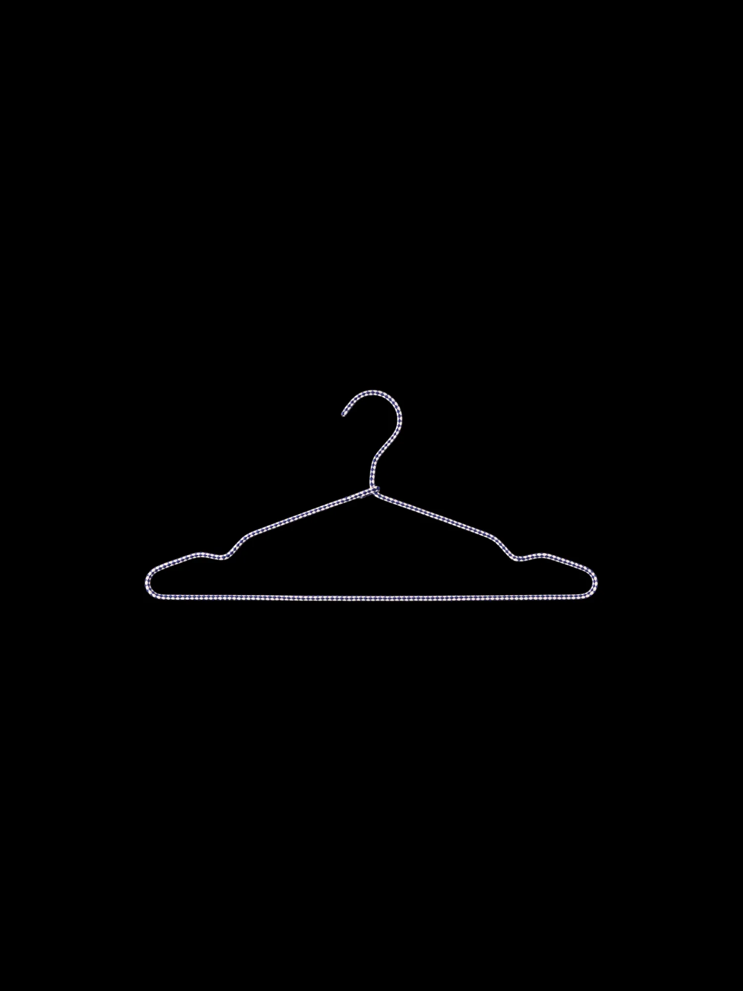 Søstrene Grene Opbevaring^Bøjle