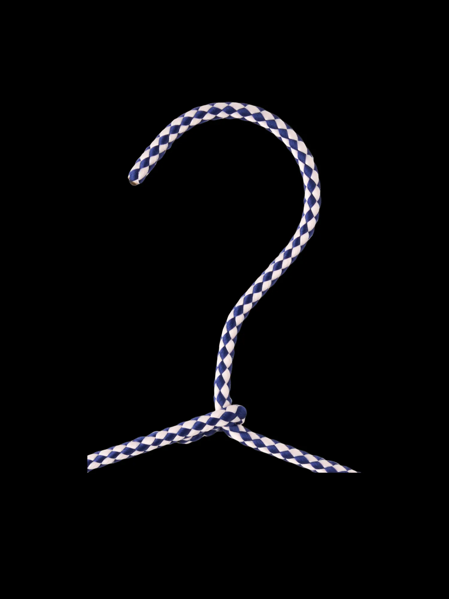 Søstrene Grene Opbevaring^Bøjle