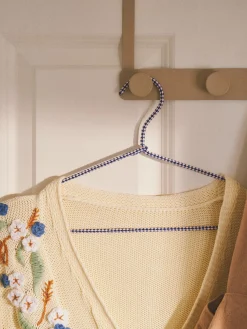 Søstrene Grene Opbevaring^Bøjle