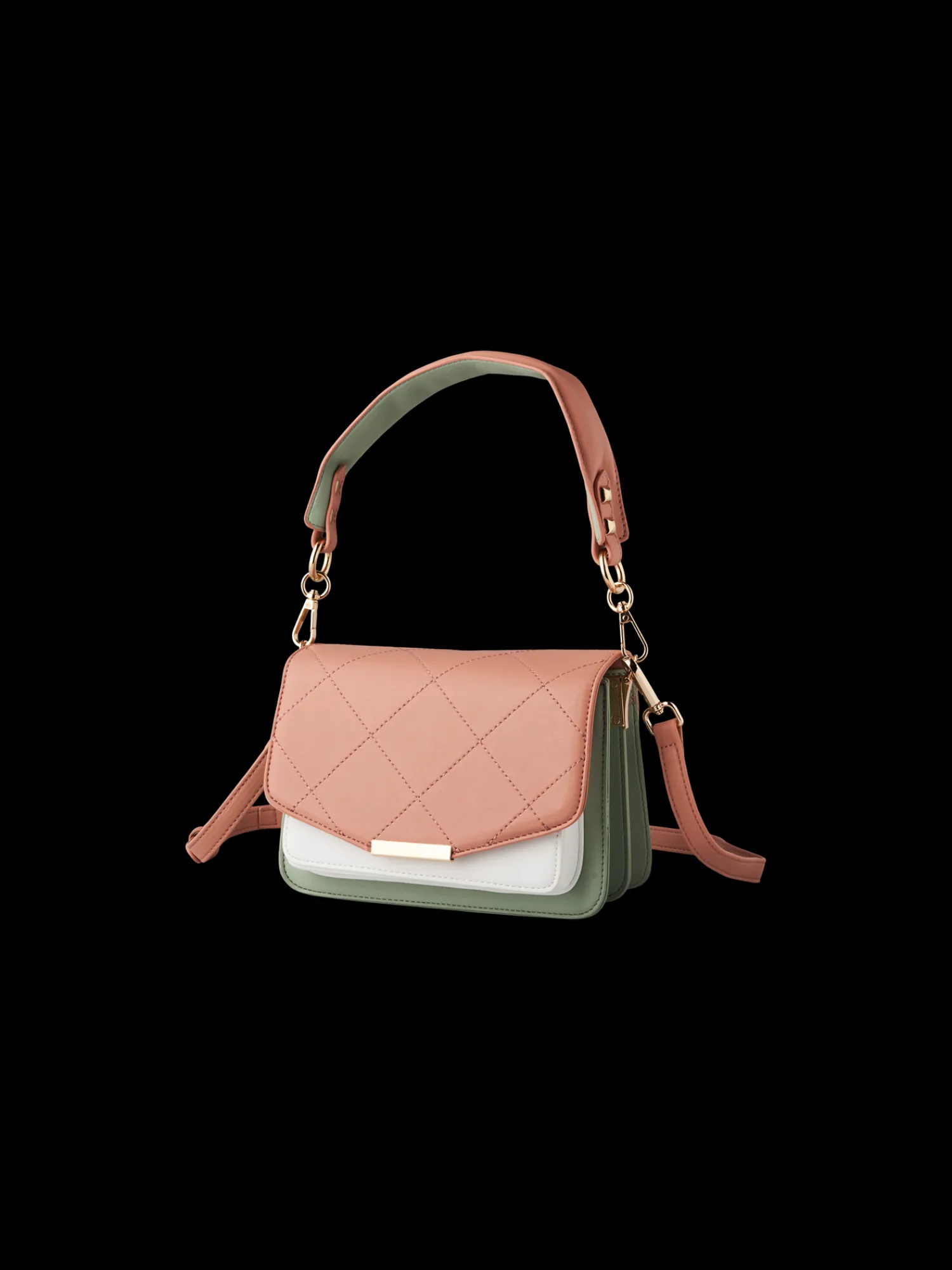 Søstrene Grene Tasker^Blanca Håndtaske Lille