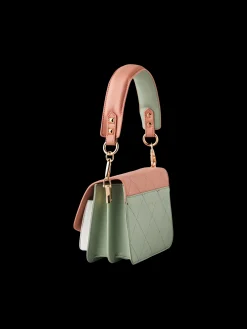 Søstrene Grene Tasker^Blanca Håndtaske Lille