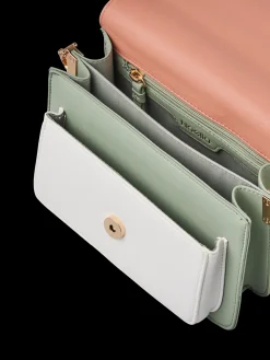 Søstrene Grene Tasker^Blanca Håndtaske Lille