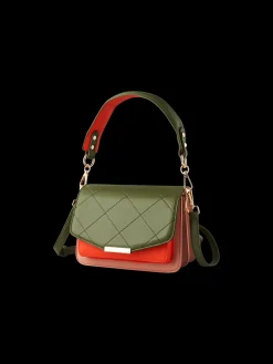 Søstrene Grene Tasker^Blanca Håndtaske Lille