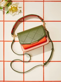 Søstrene Grene Tasker^Blanca Håndtaske Lille