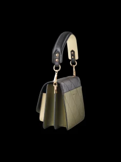 Søstrene Grene Tasker^Blanca Håndtaske Stor