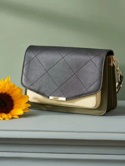 Søstrene Grene Tasker^Blanca Håndtaske Stor