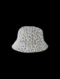 Børn Søstrene Grene Beklædning|Hovedbeklædning^Bøllehat Til Børn