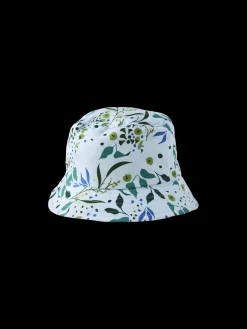 Børn Søstrene Grene Beklædning|Hovedbeklædning^Bøllehat Til Børn