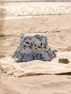 Børn Søstrene Grene Beklædning|Hovedbeklædning^Bøllehat Til Børn