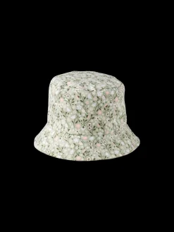 Børn Søstrene Grene Beklædning|Hovedbeklædning^Bøllehat Til Børn