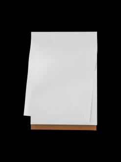 Søstrene Grene Malertilbehør^Blok Med Assorteret Papir A4