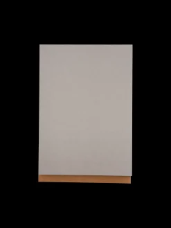 Søstrene Grene Malertilbehør^Blok Med Assorteret Papir A4