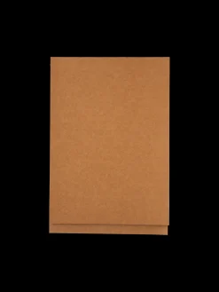 Søstrene Grene Malertilbehør^Blok Med Assorteret Papir A4