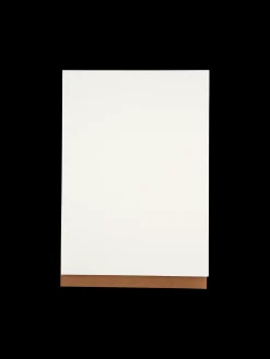 Søstrene Grene Malertilbehør^Blok Med Assorteret Papir A4