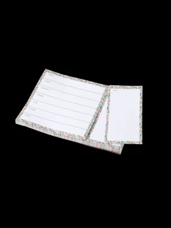 Søstrene Grene Papirvarer^Blok Med Ugeplan