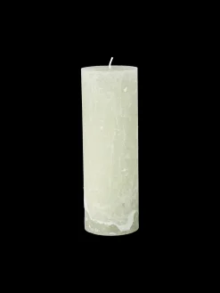 Søstrene Grene Lys|Bloklys^Bloklys