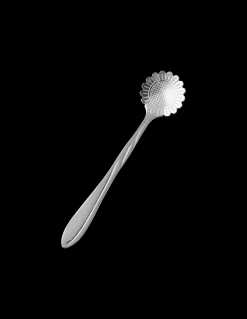 Søstrene Grene Service^Blomsterske