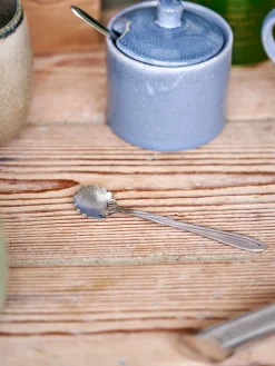 Søstrene Grene Service^Blomsterske