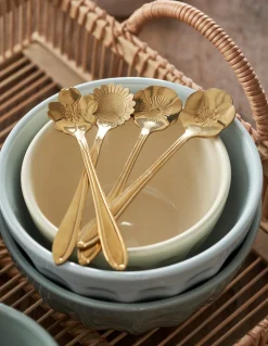 Søstrene Grene Service^Blomsterske