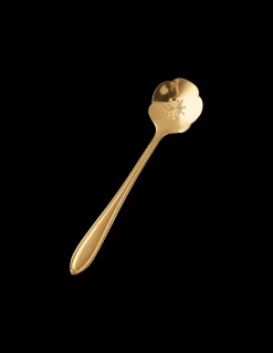 Søstrene Grene Service^Blomsterske