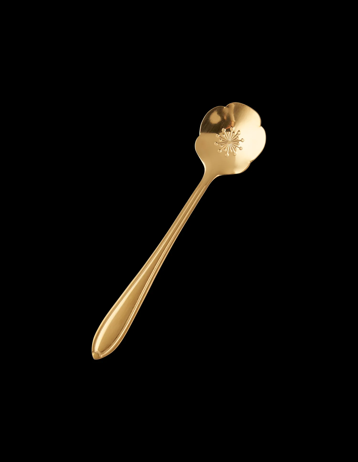 Søstrene Grene Service^Blomsterske