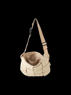 Søstrene Grene Tasker^Bæltetaske