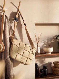 Søstrene Grene Tasker^Bæltetaske