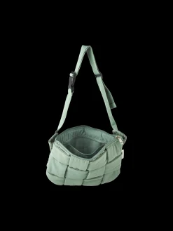 Søstrene Grene Tasker^Bæltetaske