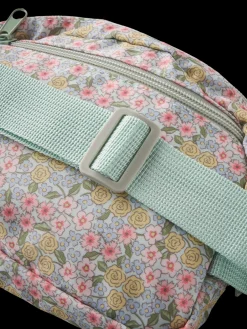 Søstrene Grene Tasker^Bæltetaske