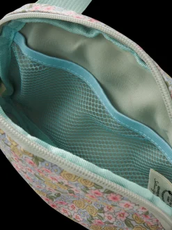 Søstrene Grene Tasker^Bæltetaske