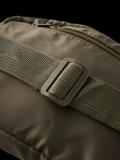 Søstrene Grene Tasker^Bæltetaske