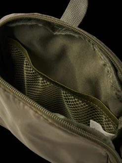 Søstrene Grene Tasker^Bæltetaske