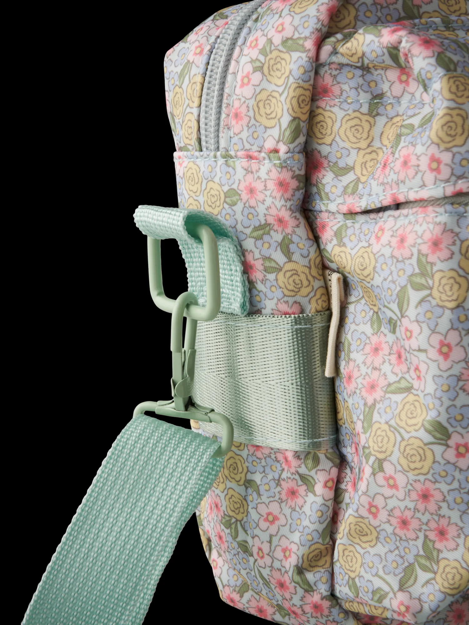 Søstrene Grene Tasker^Bæltetaske